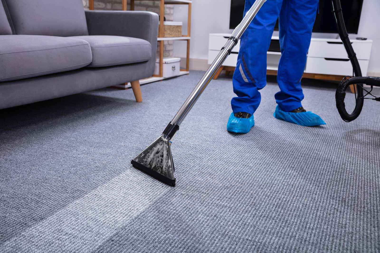 carpet-cleaning